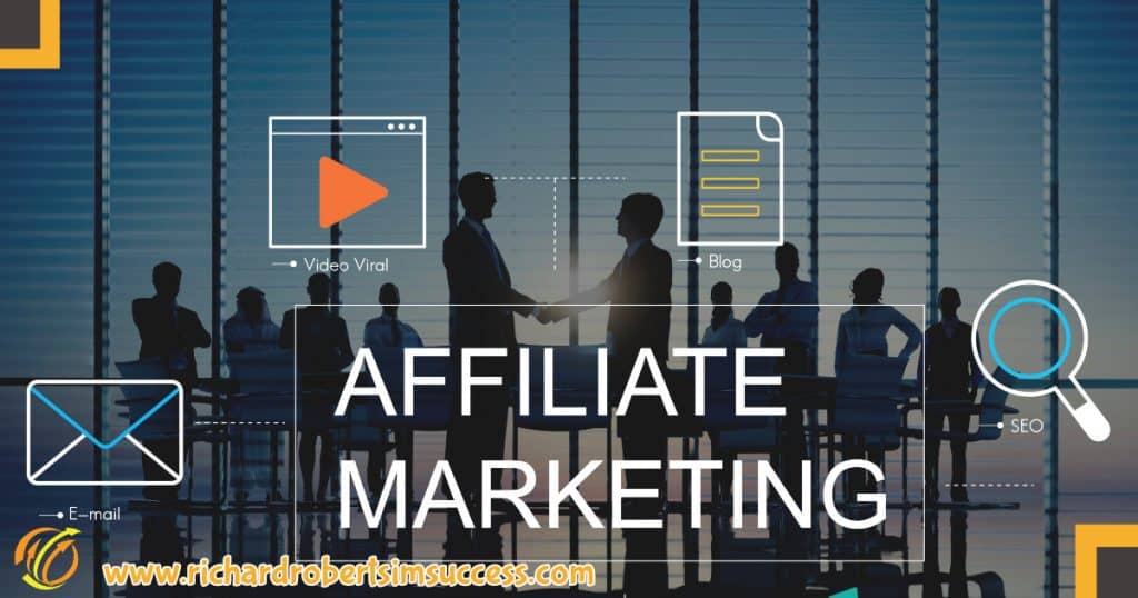 How Identify The Best Affiliate Marketing Program For Online Business