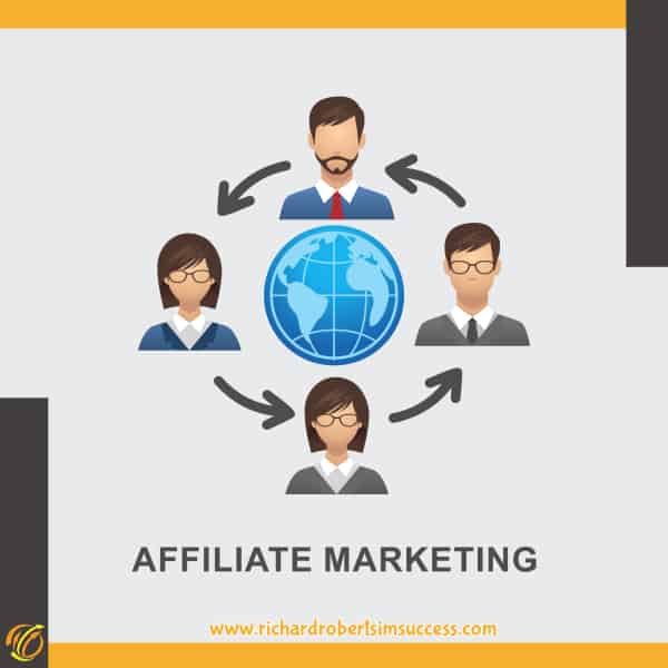affiliate marketing blogs
